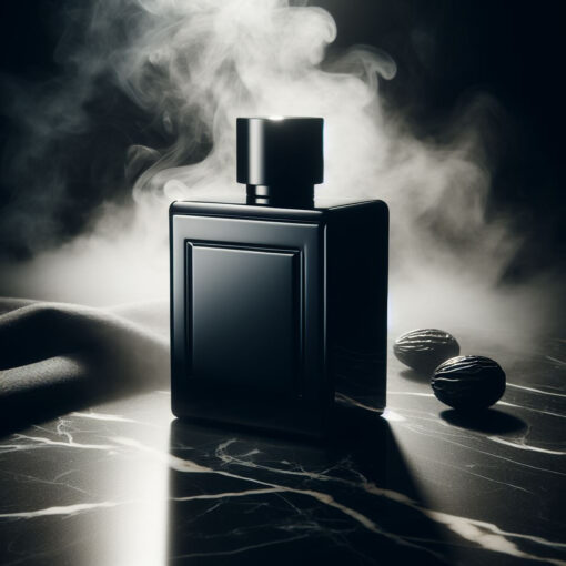 عطر "اليف" للرجال