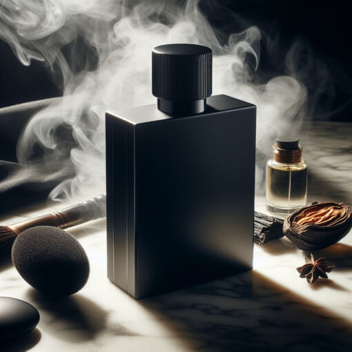 عطر "وونر" للرجال