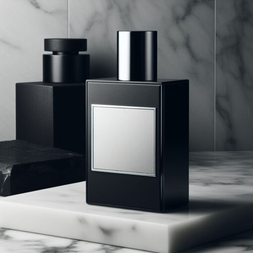 عطر "جرآي" للرجال